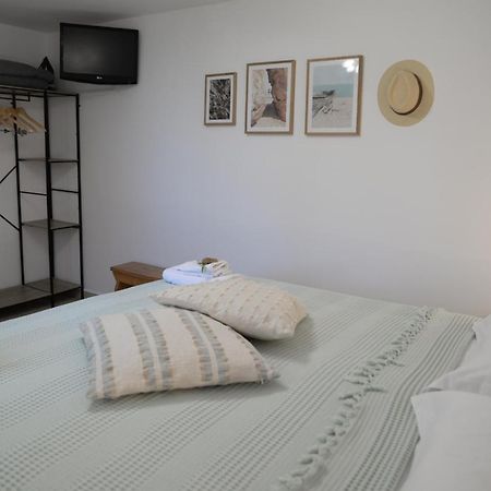 Myrtus Guest House Myrties Екстер'єр фото